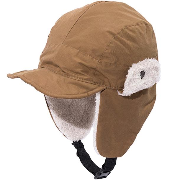 セール 帽子 POLeR ポーラー 60/40 VISOR CAP バイザーキャップ｜2m50cm｜02
