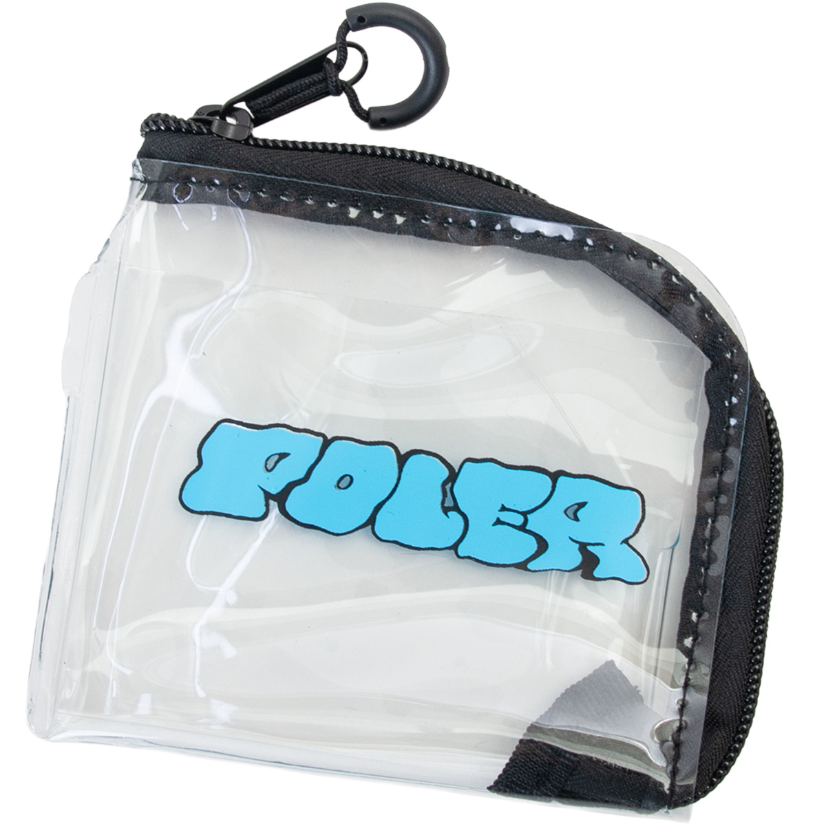 POLeR HIGH & DRY COLLECTION ポーラー　ボードケース POLeR HIGH & DRY COLLECTION ポーラー ボードケース POLeR HIGH