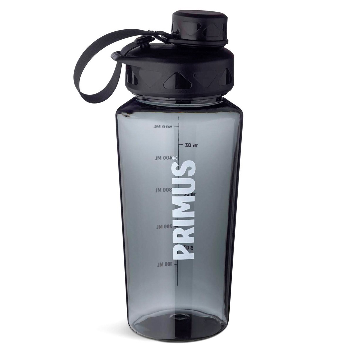 水筒 PRIMUS プリムス トレイルボトル トライタン 0.6L TrailBottle Tritan