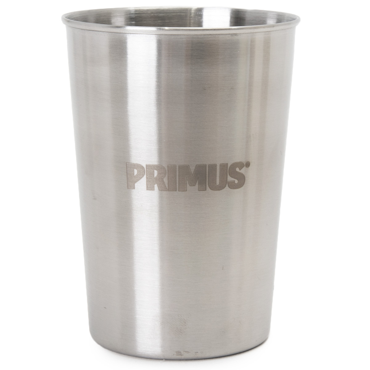 PRIMUS プリムス ドリンキング・グラス SS DRINKING GLASS STAINLESS