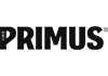 Primus プリムス