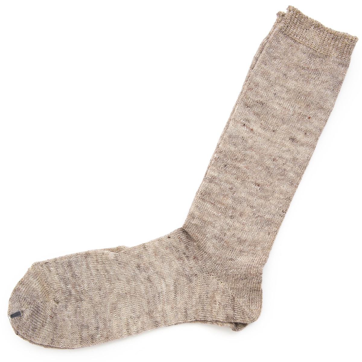 靴下 Small Stone Socks スモールストーンソックス 麻 (リネン) 90％ ソックス II :SS-027:2m50cm - 通販 -  Yahoo!ショッピング
