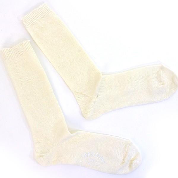 靴下 Small Stone Socks スモールストーンソックス 麻 (リネン) 90％ ソックス II :SS-027:2m50cm - 通販 -  Yahoo!ショッピング
