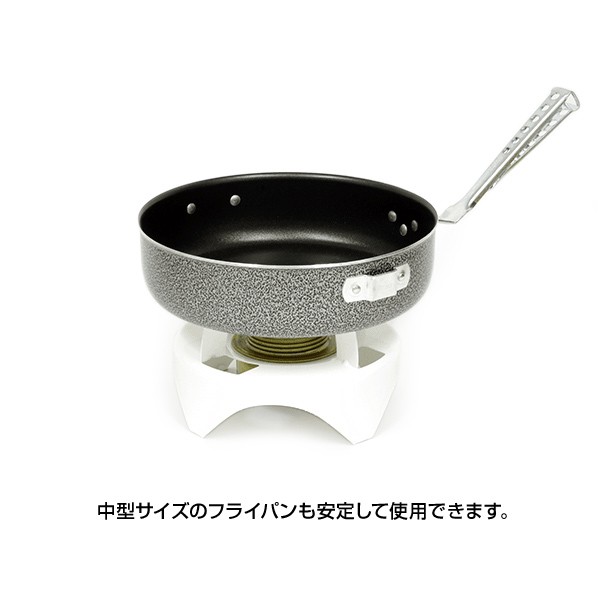 Trangia アルコールストーブ トランギア ゴトク付アルコール