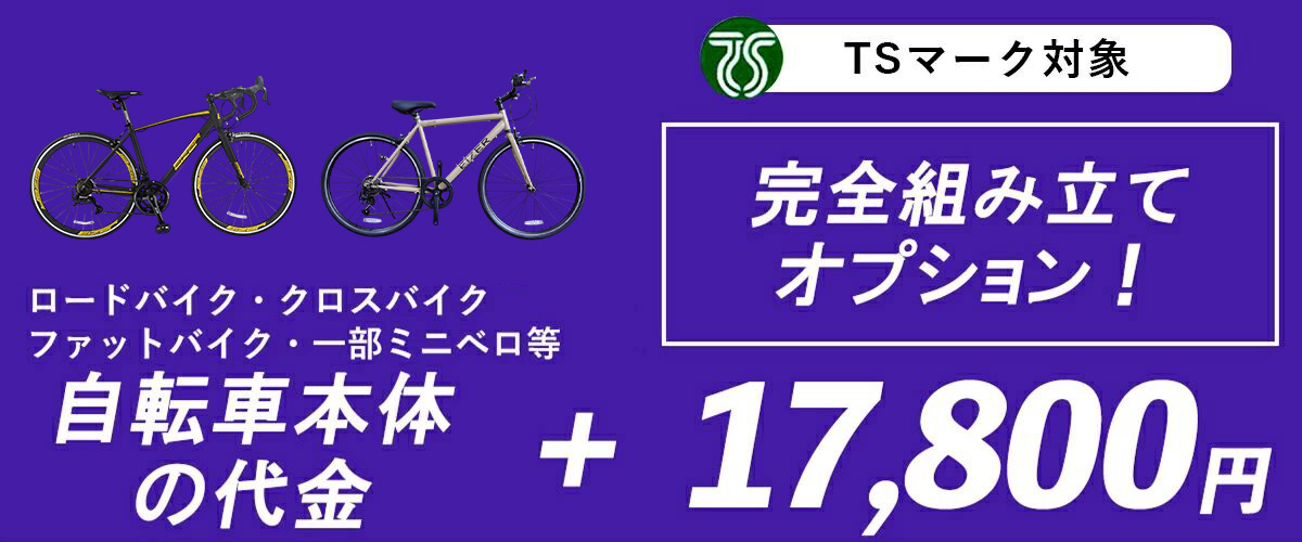 組み立てオプション10割350
