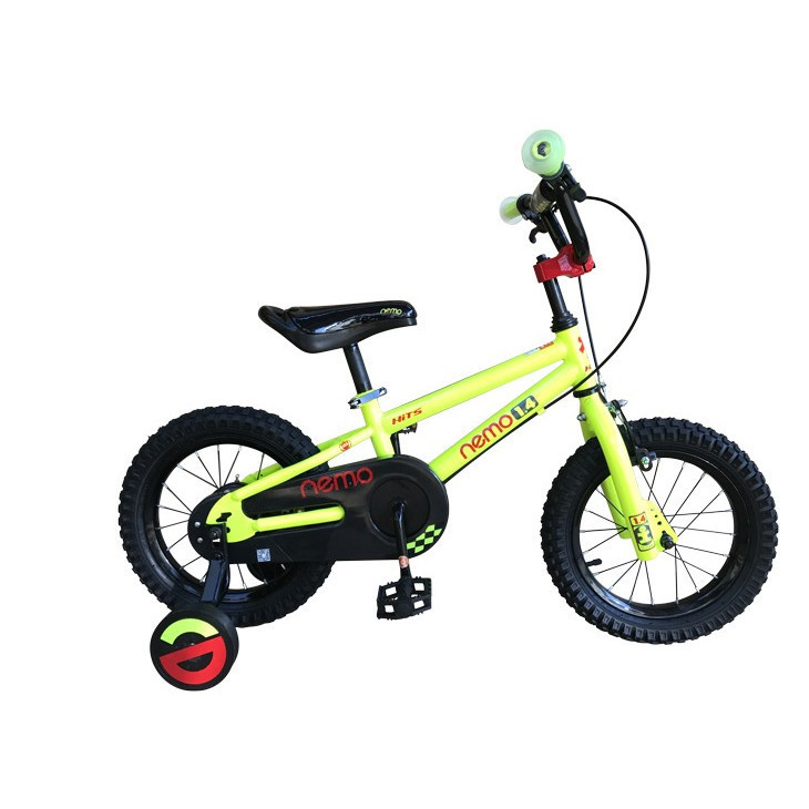 幼児用自転車 青 小型 nemo-ye-14.jpg?size=n