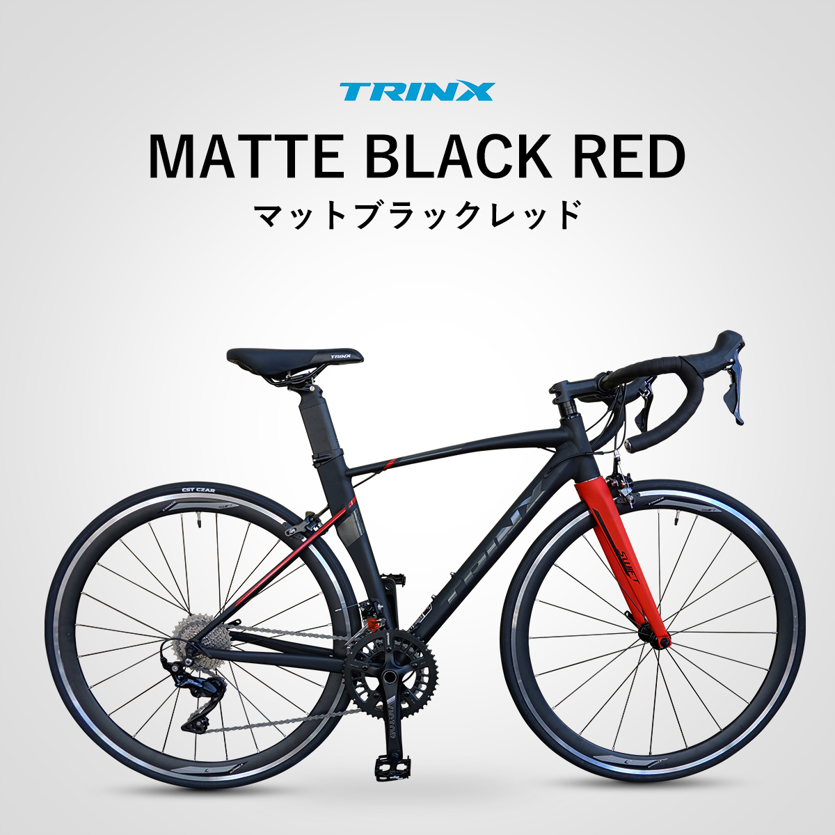 楽天市場】リドレー ロードバイク（ロードバイク｜自転車