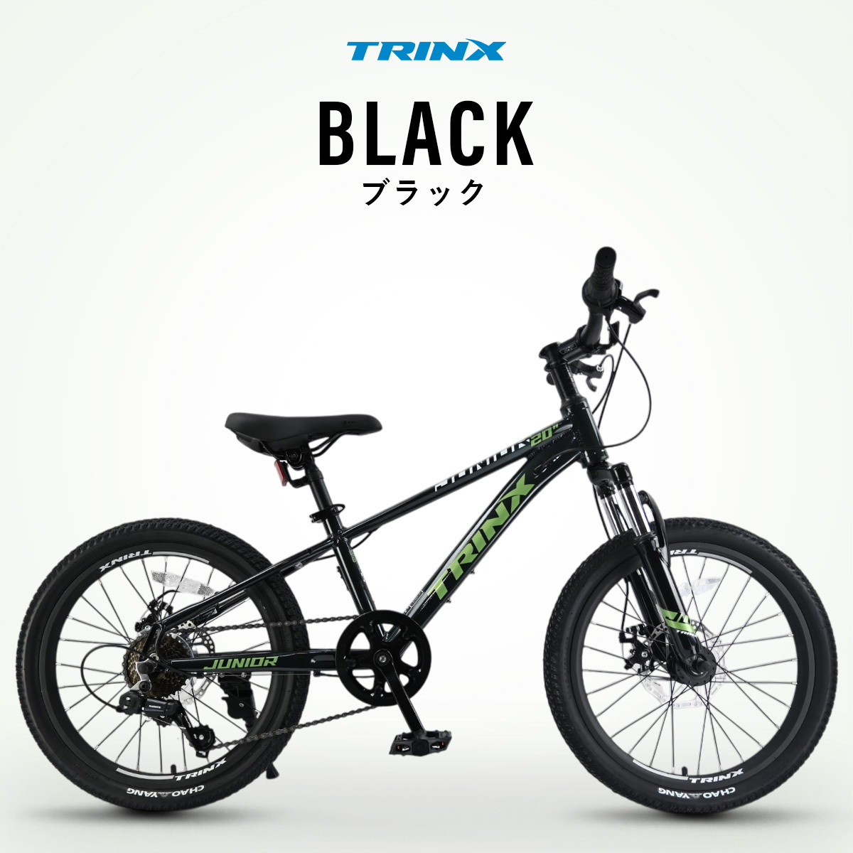 か　も　さ　ん　専　用　ペ　ー　ジ　で　す　。MONTANA ＆テンハイ計２本 MOMOSE】MC2-STD/M 2TS入荷！｜島村楽器 COCOSA熊本店