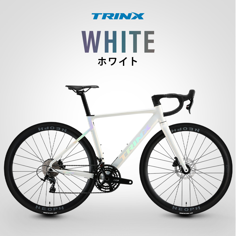 A-CLASS ALX320DX TRI 650C ロードバイク　前後ホイール Alexrims 650Cバイクの復活に最適なホイールの新製品を販売開始