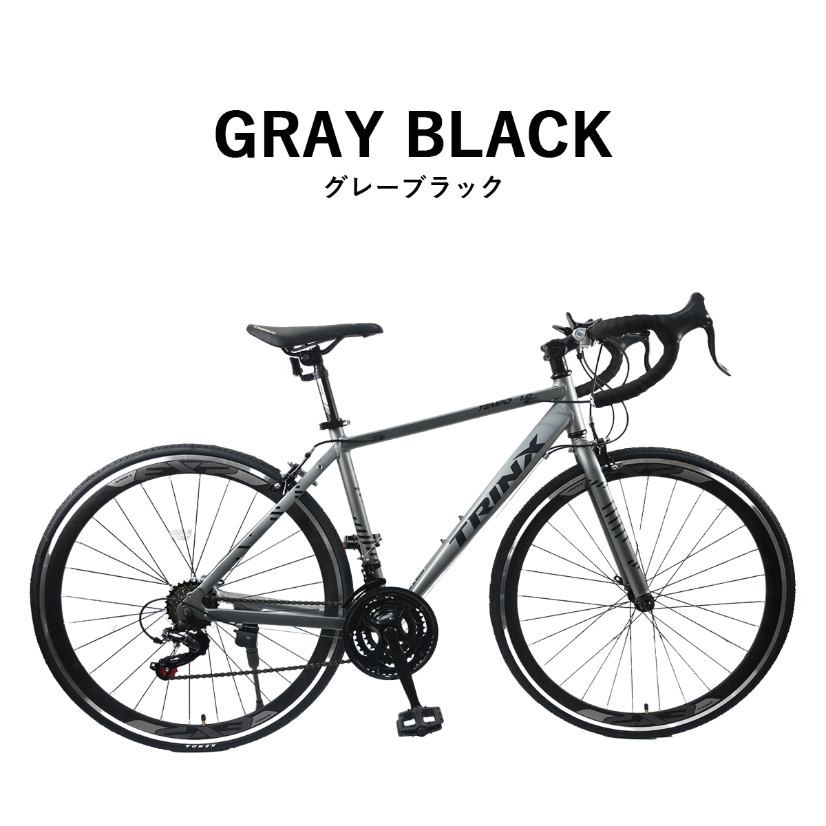 直接引き渡し限定　BMC ロードバイク 700C ドロップハンドル imgrc0080414069.jpg