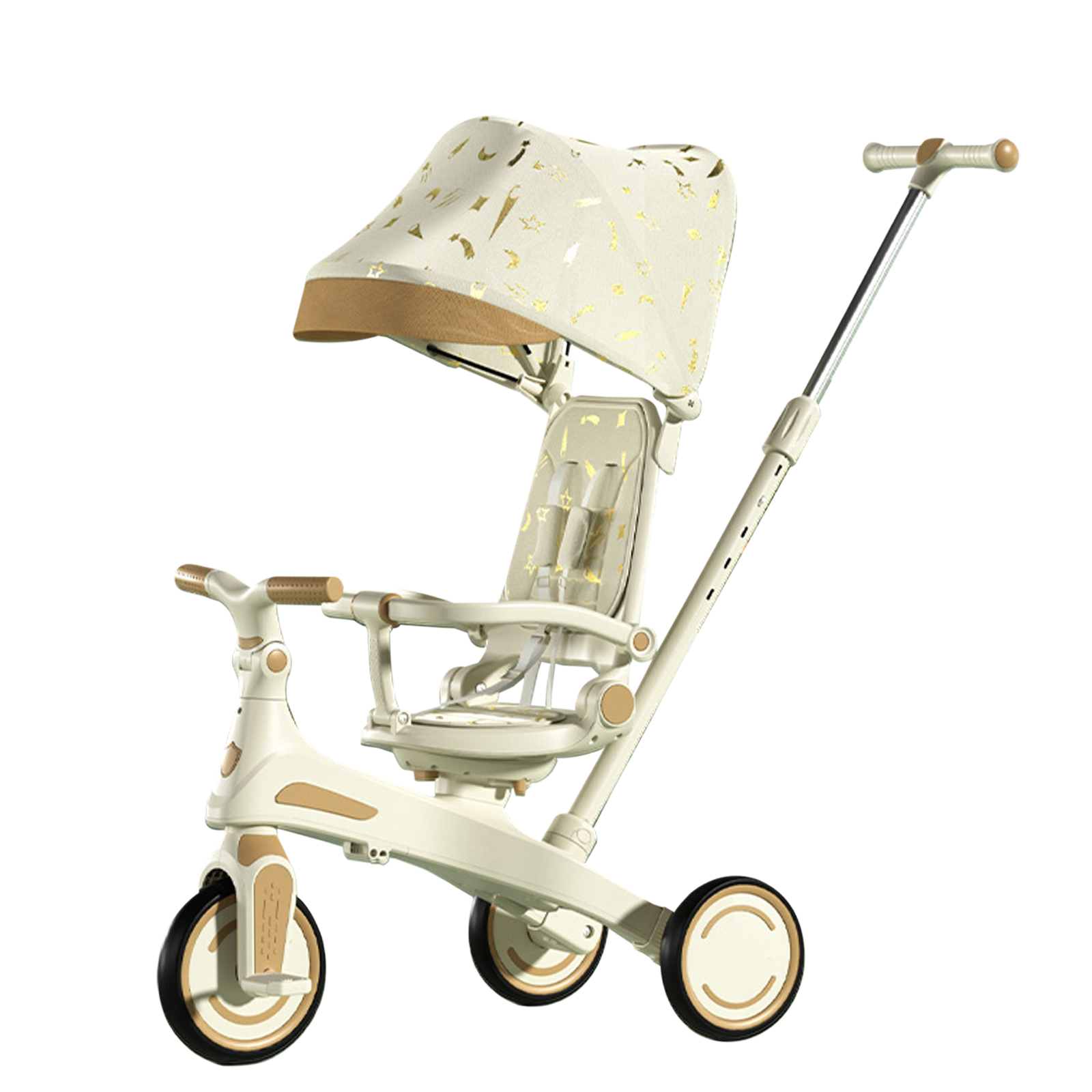 ベビー・キッズ用品