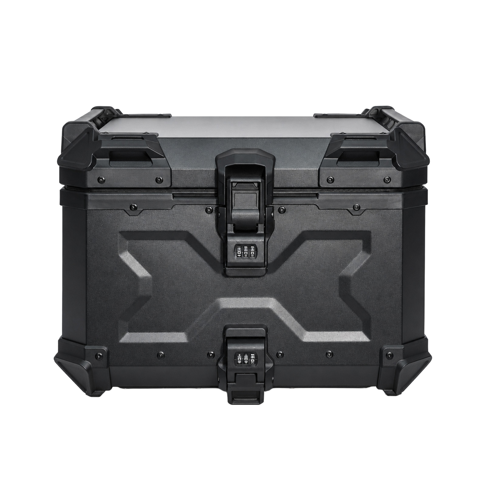 リアボックス 55l（バイク） | 車、バイク、自転車 の商品一覧 通販