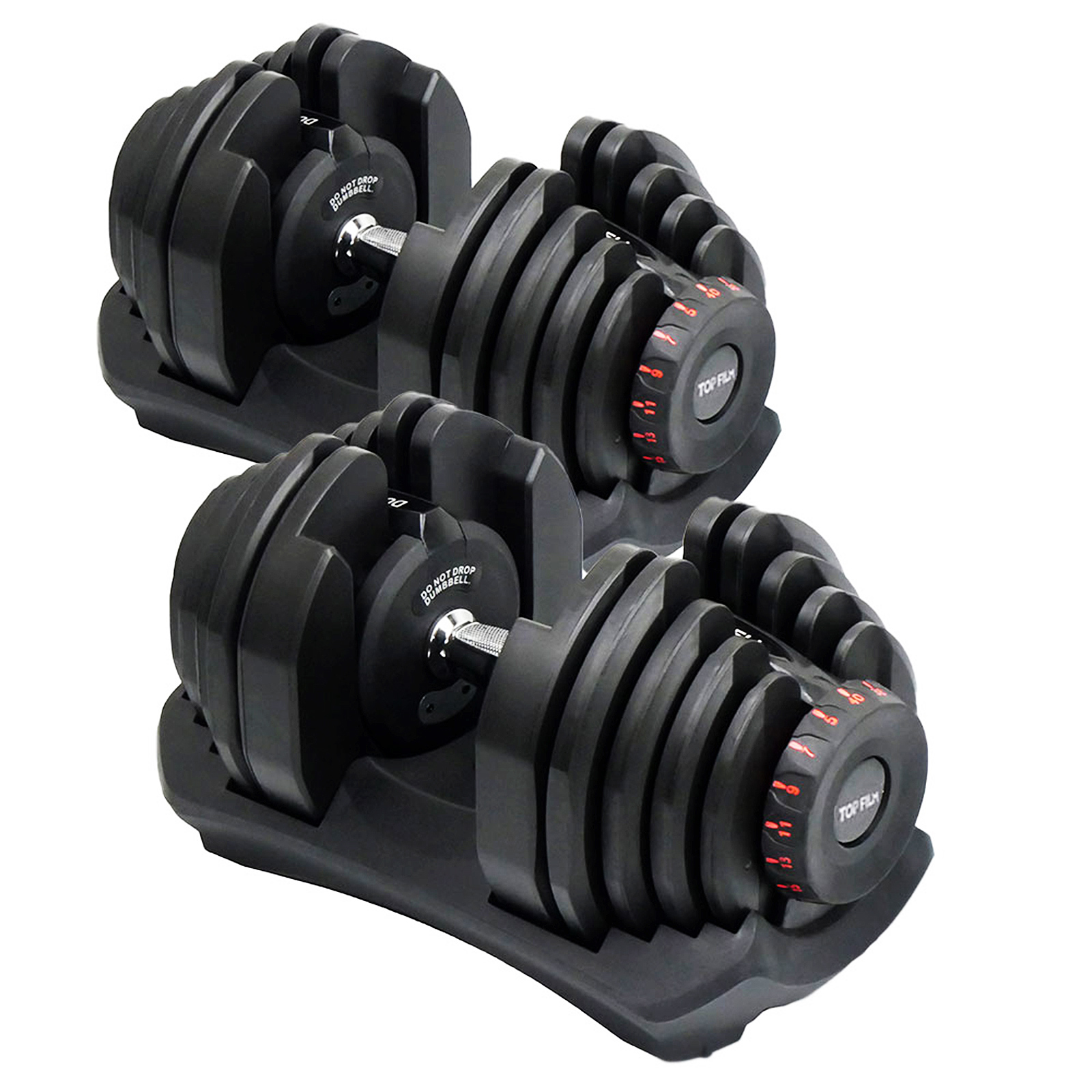 mayo　TOP FILM ダンベルセット 最大24kg mayo TOP FILM ダンベルセット 最大24kg mayo TOP FILM ダンベルセット