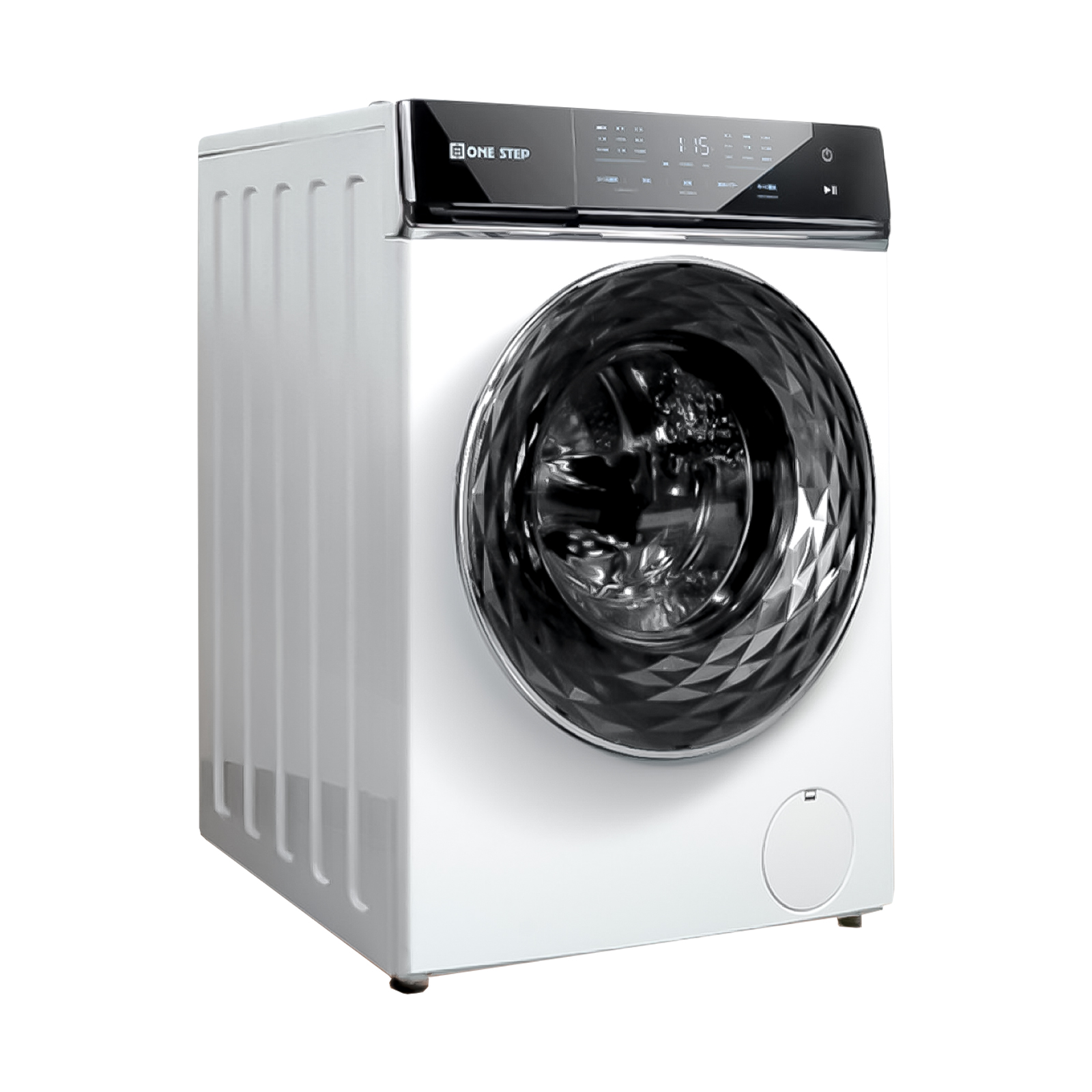 ONE STEP 洗濯機本体｜洗濯機｜生活家電｜家電 おすすめ人気商品一覧
