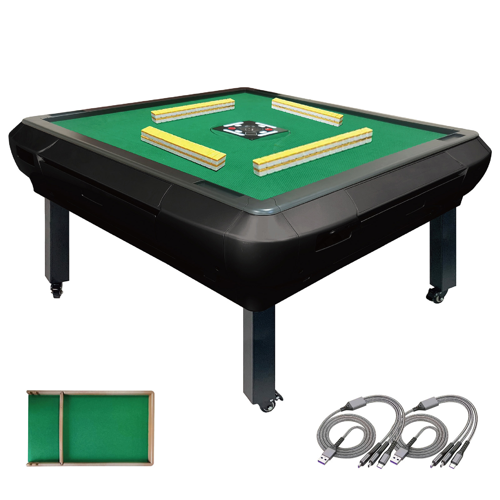 halfmahjong001_mbk.jpg?size=n