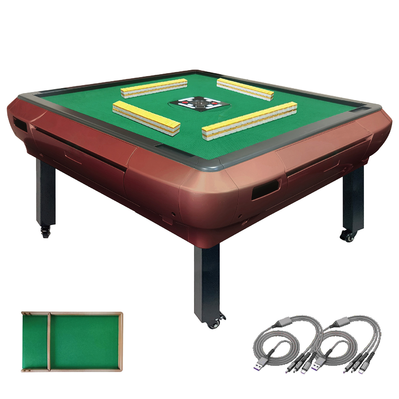 halfmahjong001_wi.jpg?size=n