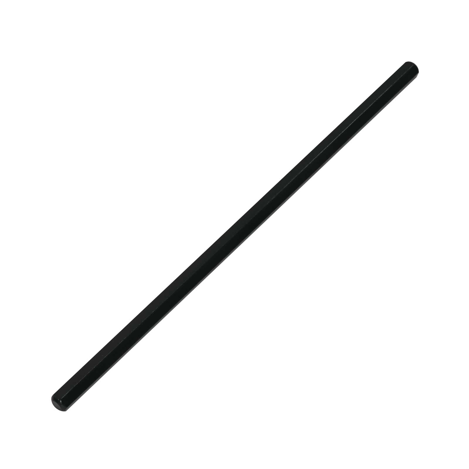 TOP FILM 鍛錬棒 振り棒 素振り 90cm 5.4kg 六角鉄棒 トレーニング棒