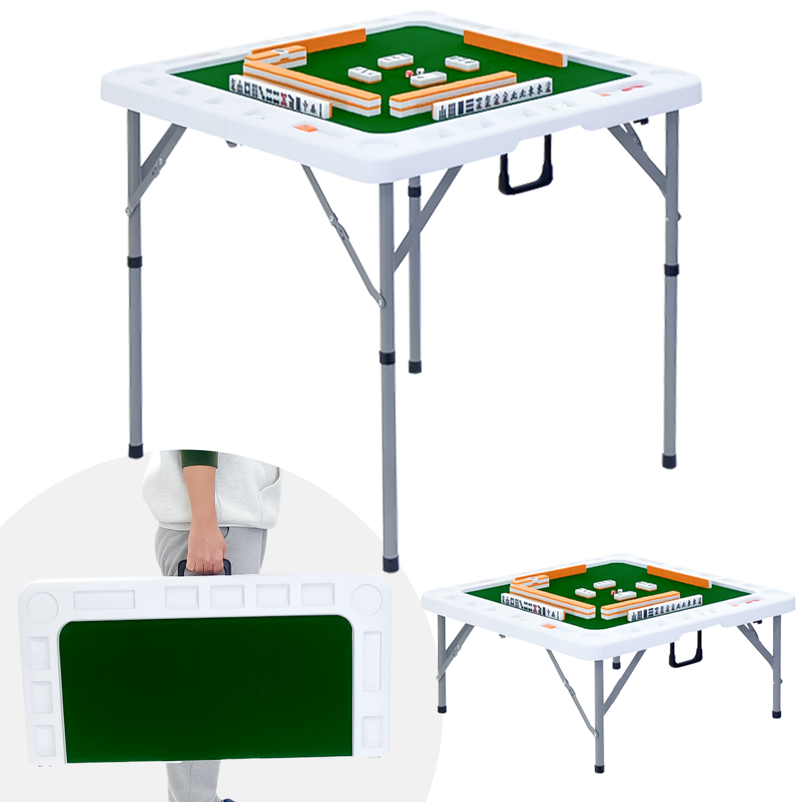 全自動麻雀卓・麻雀用品