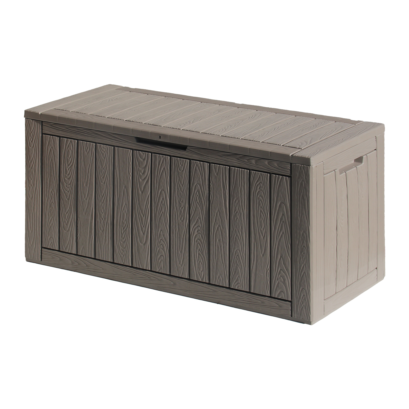 outdoorstocker01_a_1.jpg?size=n