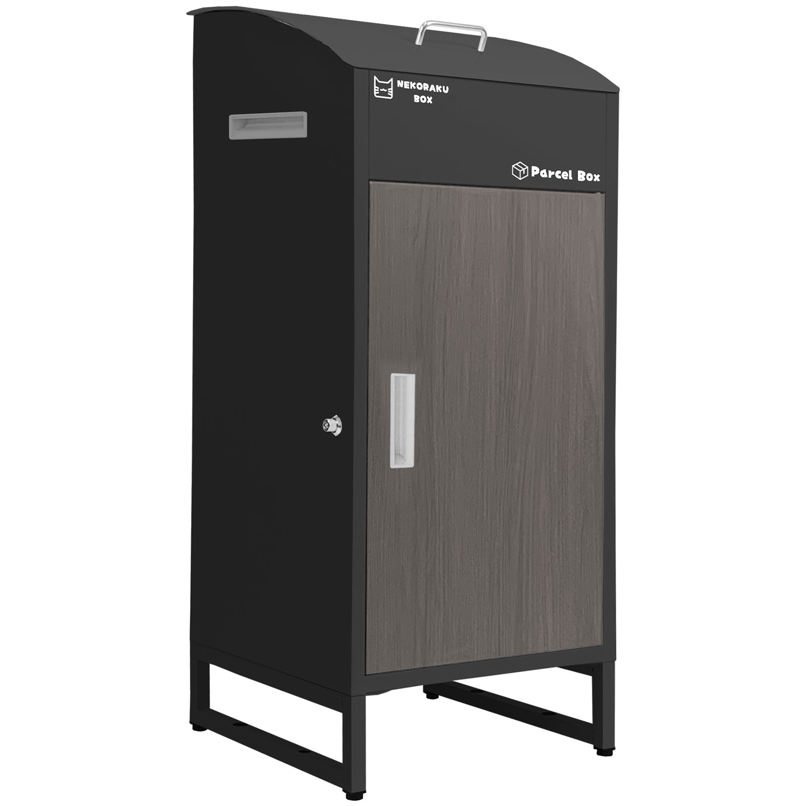 post-02_a_3.jpg?size=n