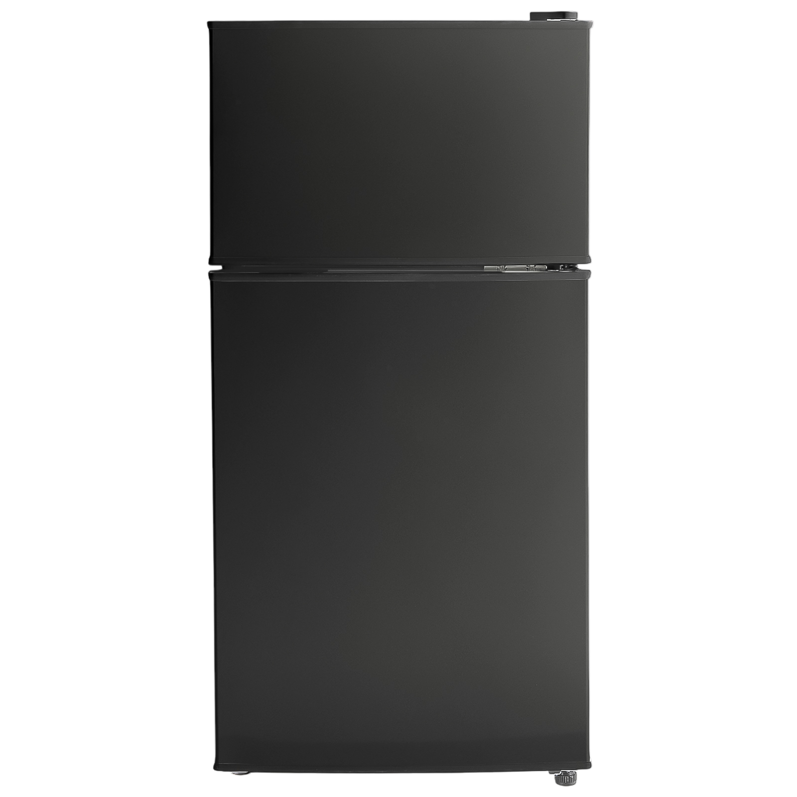 小型 冷蔵庫（色：シルバー系）のおすすめ人気商品一覧 通販 - Yahoo