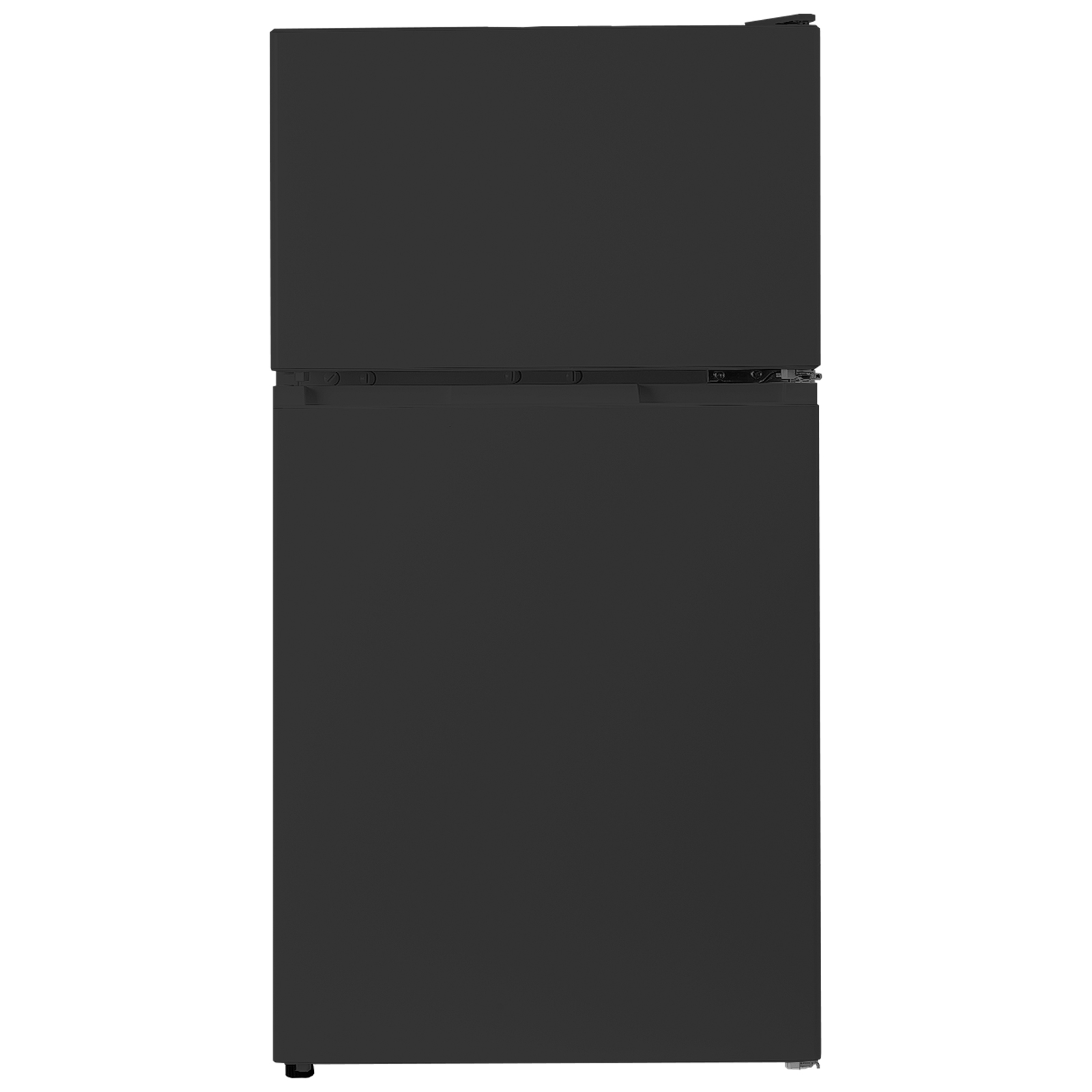 ONE STEP 冷蔵庫 一人暮らし 冷凍冷蔵庫 小型 家庭用 90L 2ドア 送料