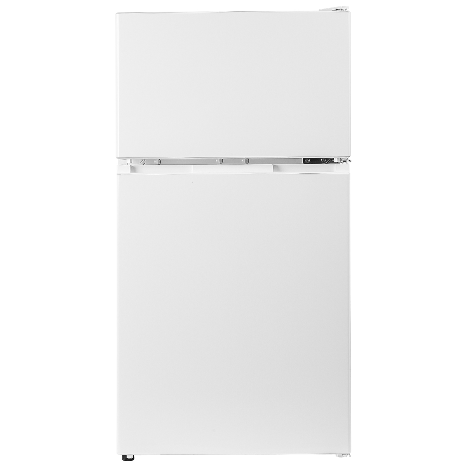 ONE STEP 冷蔵庫 一人暮らし 冷凍冷蔵庫 小型 家庭用 90L 2ドア : SKK