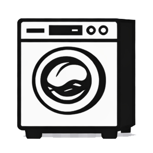 家電・インテリア・生活用品