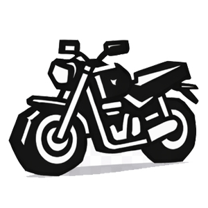 バイク用品・工具・自転車