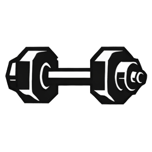 トレーニング・エクササイズ