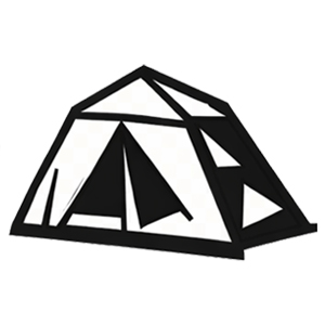 アウトドア用品・防災グッズ