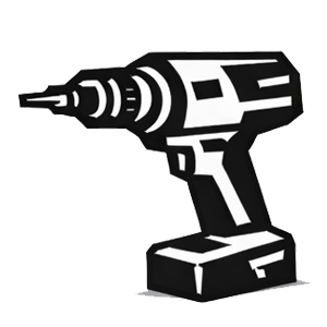 ガーデン・DIY・防犯用品