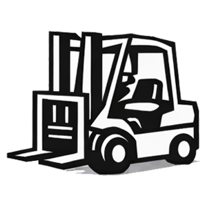 オフィス・工場・業務用品