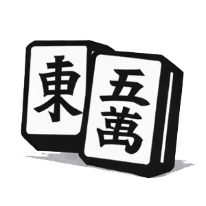 全自動麻雀卓・麻雀用品