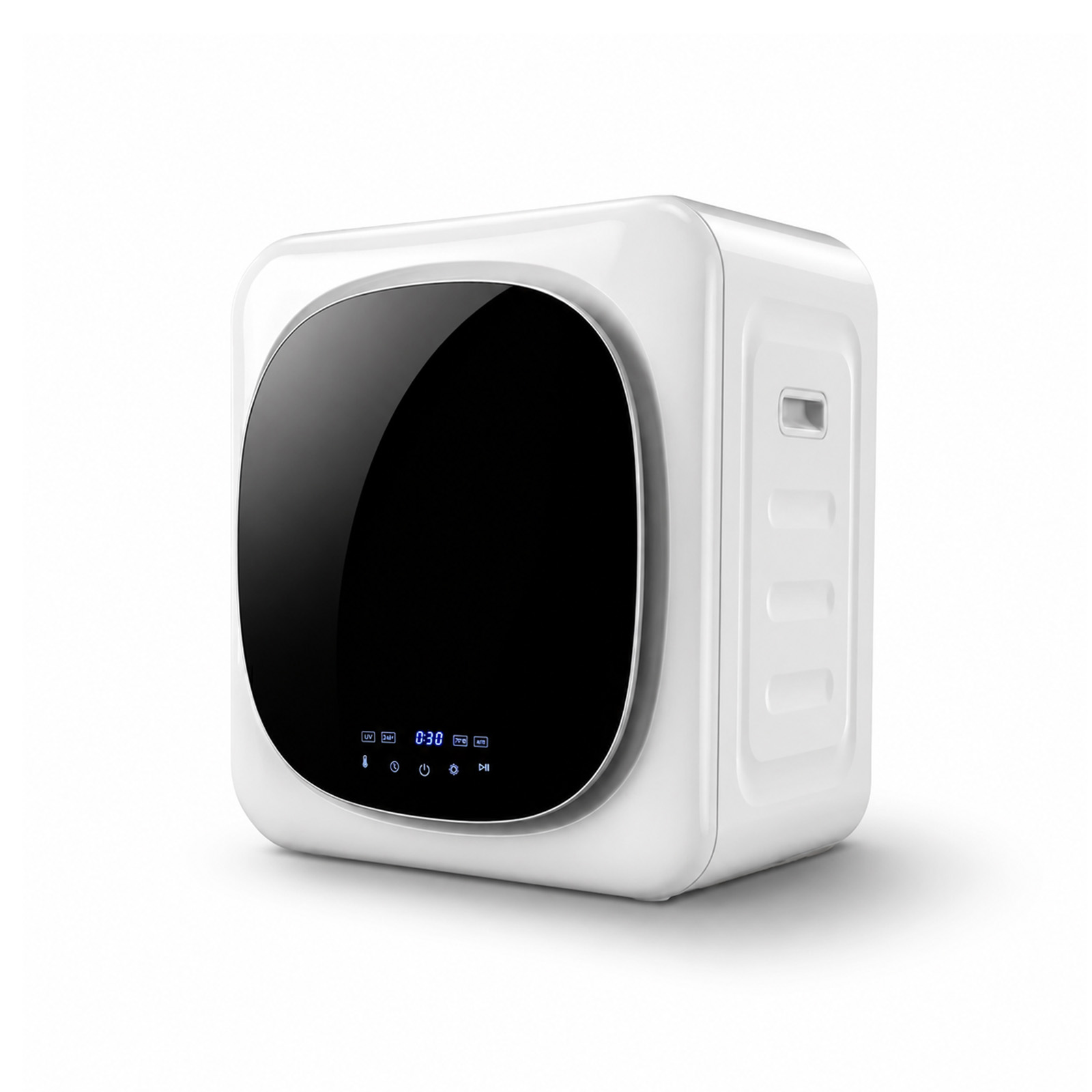 yoquna 衣類乾燥機 6kgの商品一覧 通販 - Yahoo!ショッピング