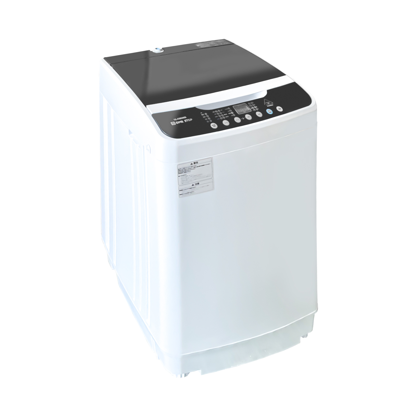 衣類乾燥機本体 7kg（洗濯機）｜生活家電 | 家電 のおすすめ人気商品