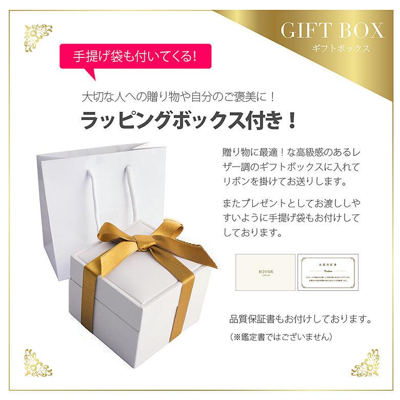 agete 　10K　アメリカンピアス　イエローゴールド　販売証明書　箱付き 6277314502_6.jpg?t=20231111113008