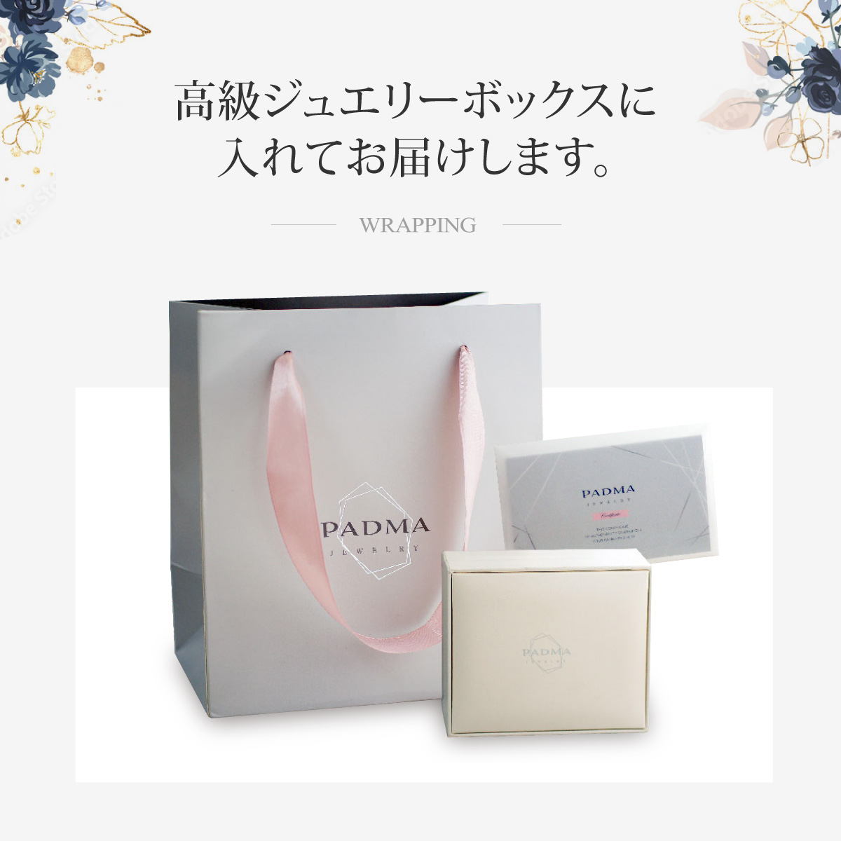 モアサナイト ネックレス シルバー925 馬蹄 ホースシュー 金属