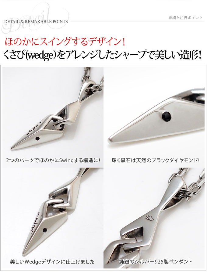 ☺新品未使用☺宝石質ブラックダイヤ バングル  シルバー925 男女兼用 Yahoo!オークション -バングル(ブレスレット、バングル)の落札