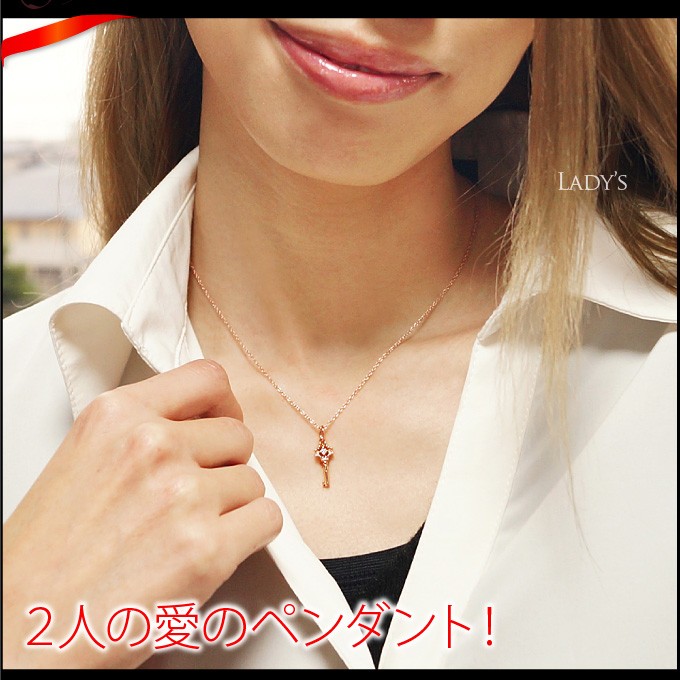 ネックレストップ　2個セット タイニーネックレスセット/HOOKZ