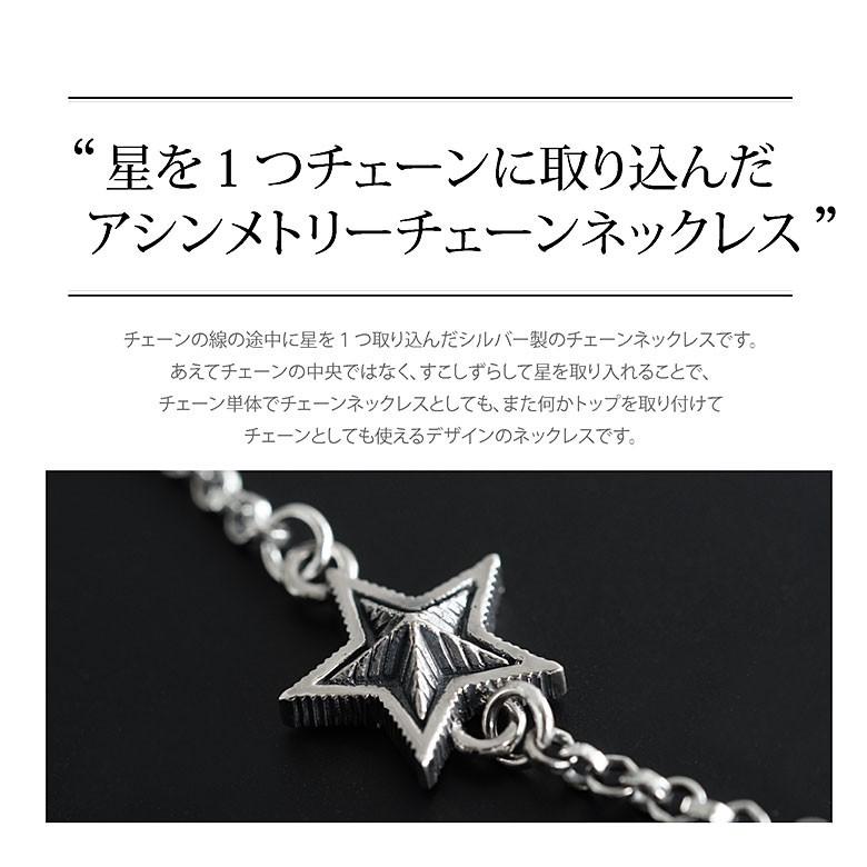 メンズアクセサリー４点セットです 5077d85eab76e2d87ddbd1060d05a7