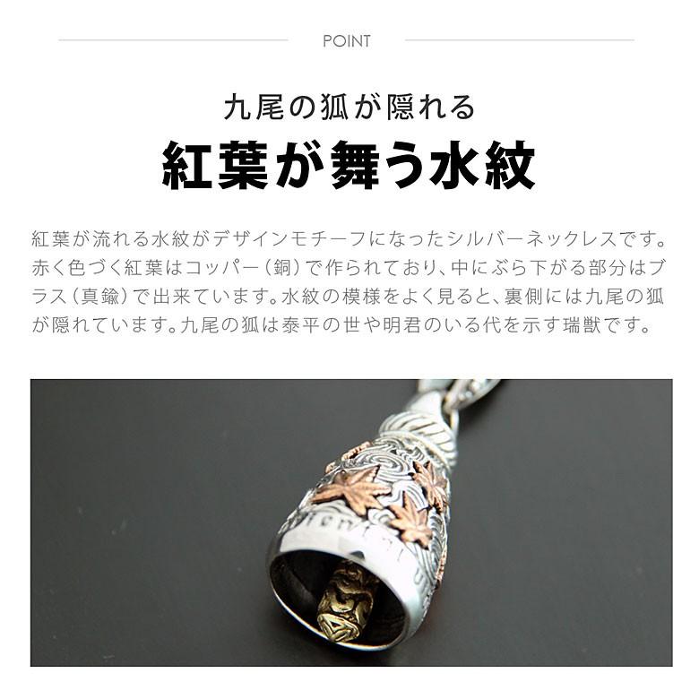 「 ご購入者様決定済み 」 アクセサリーセット ネックレス レディース ブランド 純金のうさぎ ダイヤモンド入り