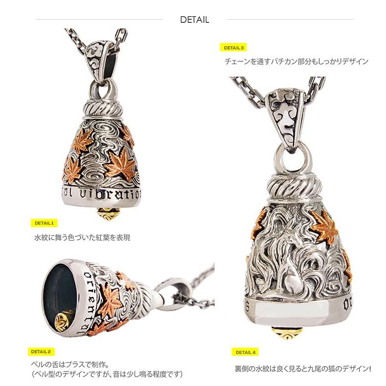 アクセサリーまとめ売り ねこ 猫 ペンダントトップ pe2223-ch シルバーアクセサリー