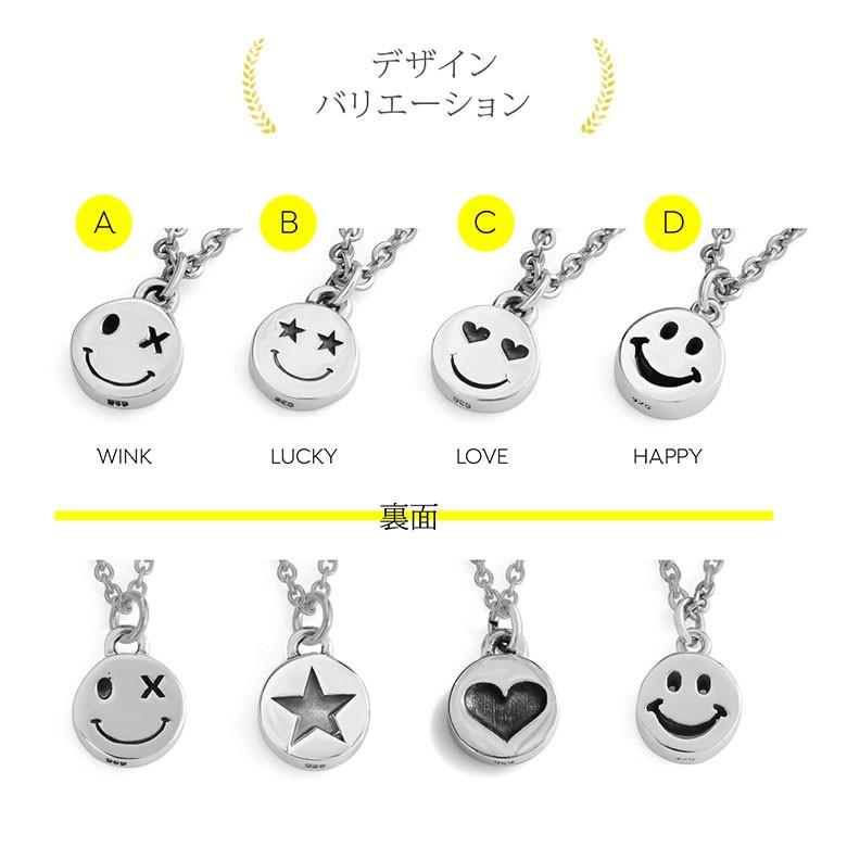 5.4kgレディース アクセサリー まとめ売り ネックレス レディース 40代50代 クローバー 四つ葉 幸運