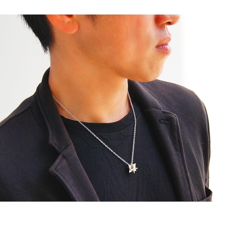 Men's Pendant Necklace | THISFIND | Jewelry – thisfind