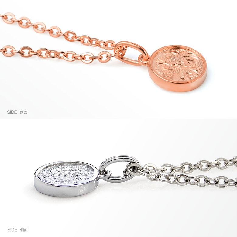 シンプルネックレス pe2200 シルバーアクセサリー ネックレス シンプルネックレス pe2200 シルバーアクセサリー ネックレス