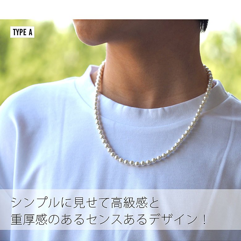 関税/送料込み【en route】18Kデイジーパールネックレス 関税/送料込み【en route】18Kデイジーネックレス