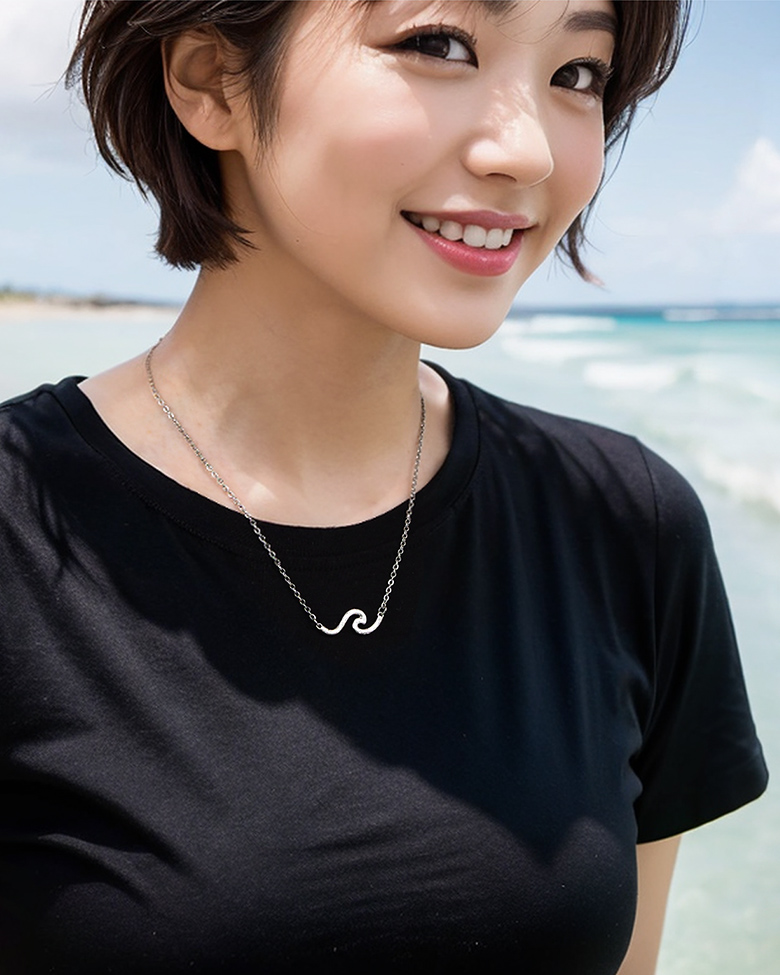 確認用　スルーネックレス FC_20231210_main.jpg.webp
