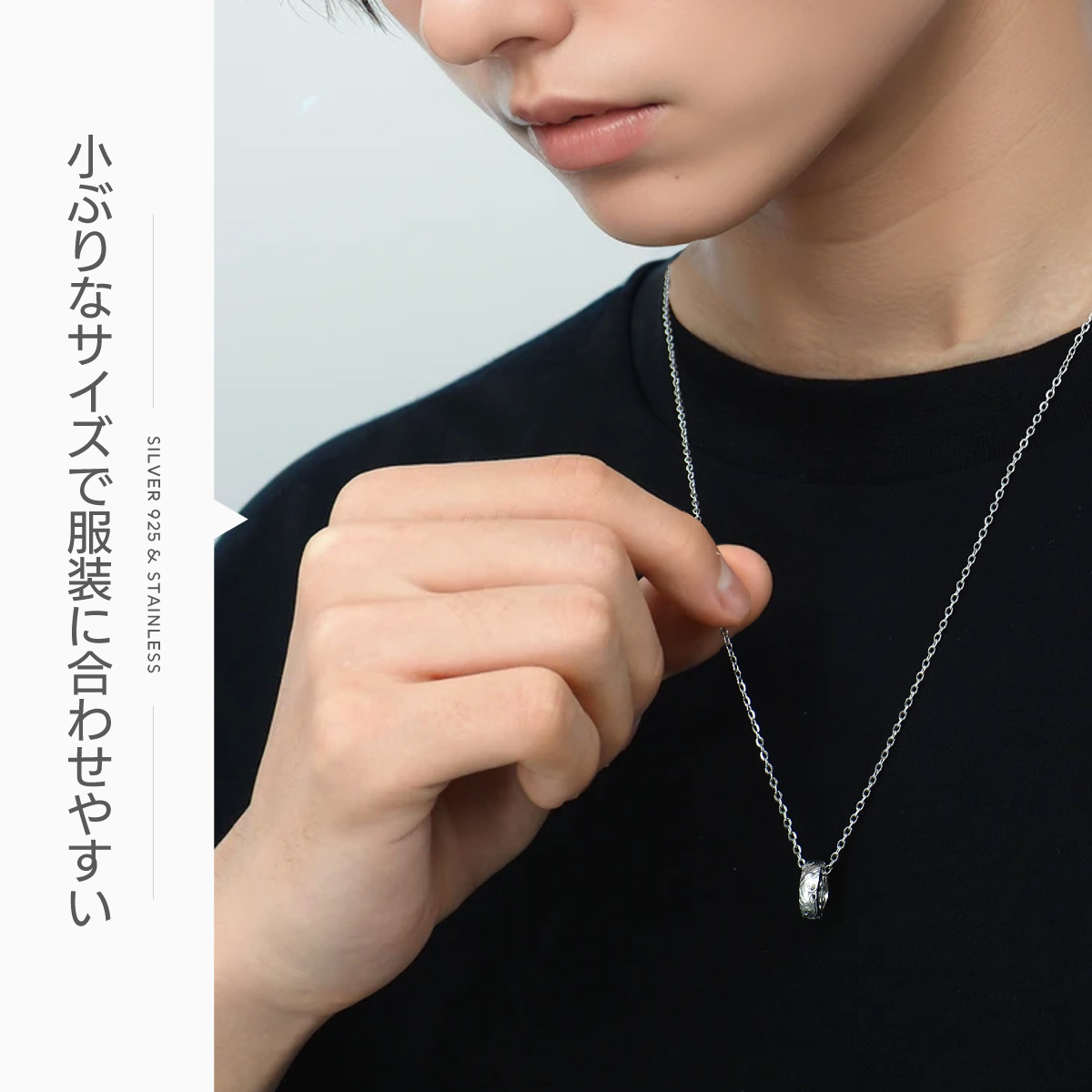 ペンダントトップ 2つセット jkmig613-nl765_168.jpg