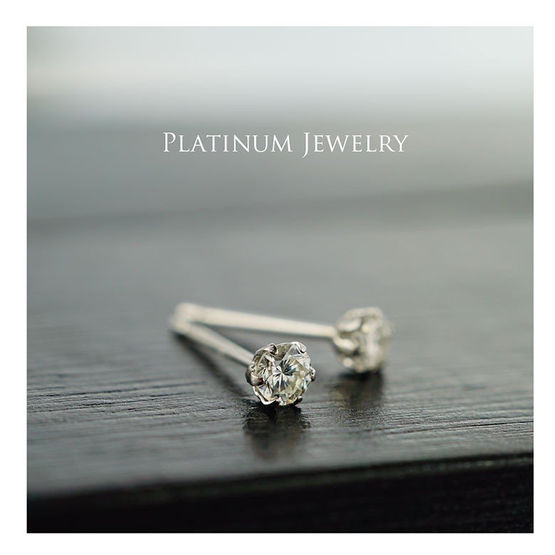 天然ダイヤモンドピアス！0.2ct(0.1ct×2) pi0529 ジュエリー 両
